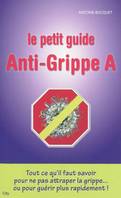 Stop à la grippe