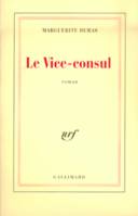 Le Vice-consul