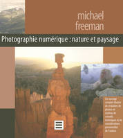 Nature et paysage, Photographie numérique / nature et paysage, EV