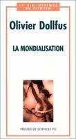 La mondialisation