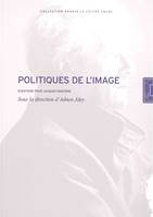 Politiques de l'Image, Questions Pour Jacques Ranciere