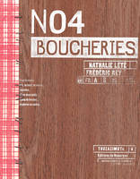 Boucheries, TOUZAZIMUTE