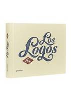 Los logos 7 /anglais