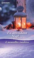 Spécial Noël, Un Noël à Ridgeway - Le plus beau des Noël - La magie des flocons - Une maman en cadeau