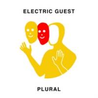 CD / Plural / Electric Guest