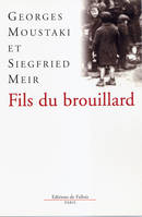 Fils du brouillard