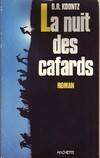 La Nuit des cafards