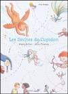 Fleches de cupidon (Les)