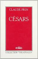 Césars