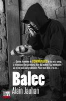 Balec