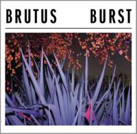 LP / Burst / Brutus