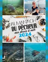 Almanach du pêcheur 2024