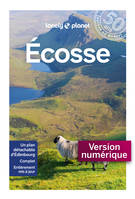 Ecosse 9ed