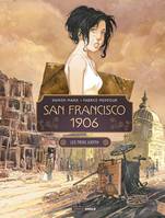 1, San Francisco 1906 - vol. 01/2