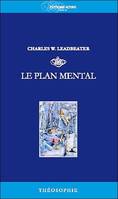 Le Plan mental