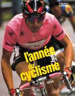 L'Année du cyclisme 1990 -n 17-