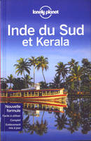 Inde du Sud et Kerala 4ed