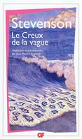 Le Creux de la vague