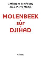 Molenbeek-sur-djihad, document