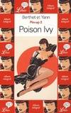 Pin up, 2, Pin-up 2 : poison Ivy