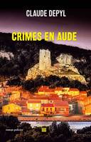 Crimes en Aude