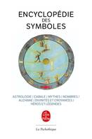 Encyclopédie des symboles