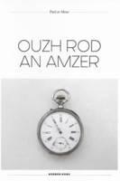 Ouzh rod an amzer