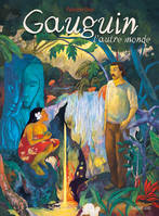 Gauguin, L'autre monde