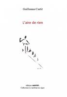 L'aire de rien