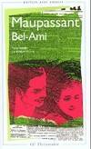 Bel-ami, BAC 2000