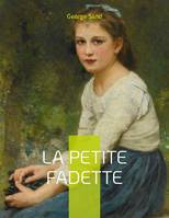 La Petite Fadette, Le roman-champêtre de George Sand