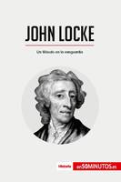 John Locke, Un filósofo en la vanguardia