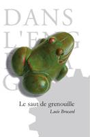 Le Saut de grenouille