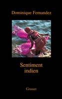 Sentiment Indien