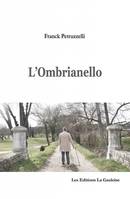 L'Ombrianello