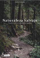 Naturaleza Salvaje