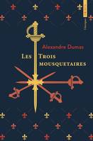 Points Classiques Les Trois Mousquetaires