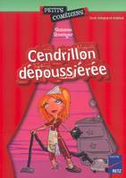 Cendrillon dépoussiérée