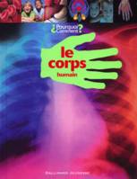 Le corps humain