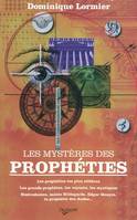 Les mystères des prophéties