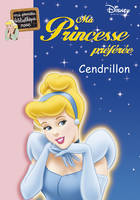 Cendrillon