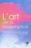 L'art de la rédemption