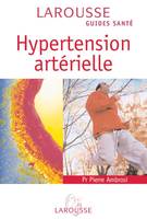 Hypertension artérielle