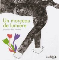 Morceau de lumière