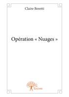 Opération « Nuages »