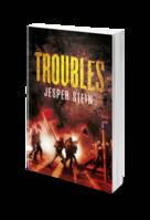 Troubles