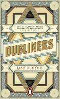 Dubliners