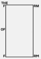 The Form of Form /anglais