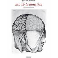 Arts de la dissection