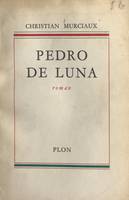 Pedro de Luna